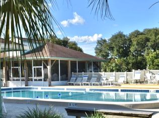 (Undisclosed Address), Inverness, FL 34450