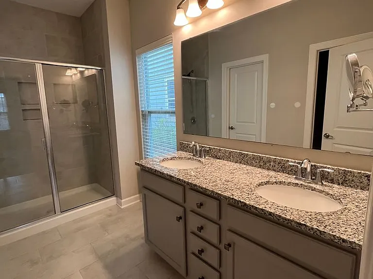 5109 Killogren Way — Photo 16