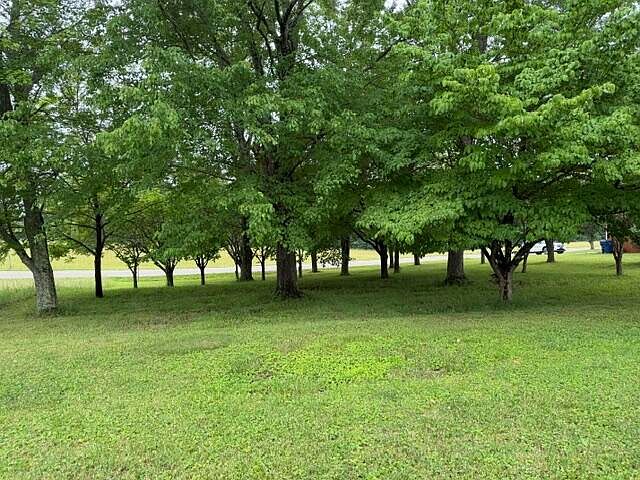 1st image of 1111 Browning Acres Rd Lot 9