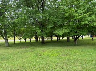 1111 Browning Acres Rd LOT 9, Corbin, KY 40701