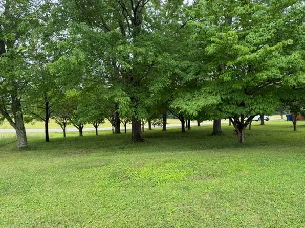 1111 Browning Acres Rd Lot 9, Corbin, KY 40701