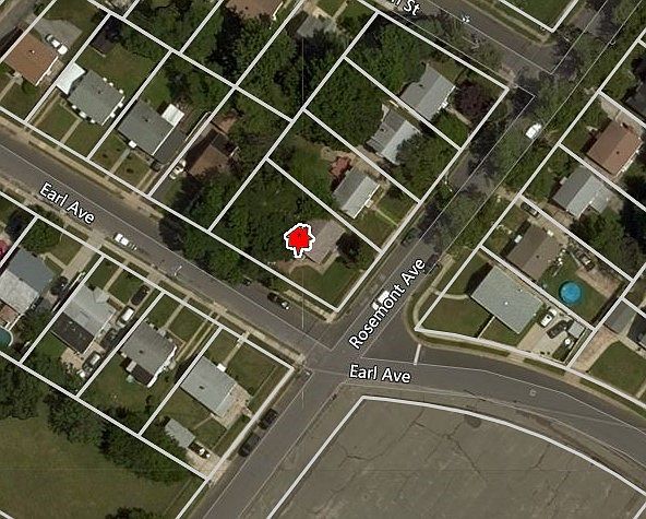 1st image of 7189 Rosemont Ave