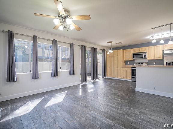 4th image of 91-226 Makalea St #143