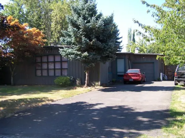 145 SW 132nd Ave, Beaverton, OR 97005