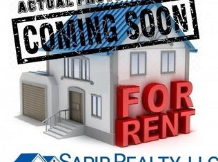 5802 Trent Walk Dr, Lithonia, GA 30038