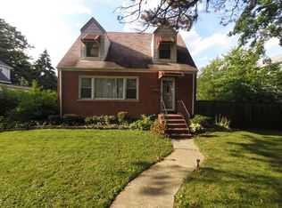 2021 Emerson St, Evanston, IL 60201