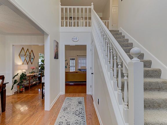 3rd image of 8228 Hampton Woods Cv