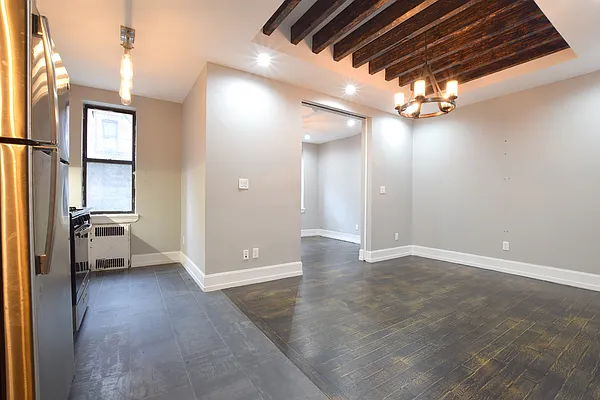 Rented by ATM Realty Service Inc | media 4