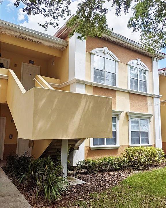 1st image of 1155 Villagio Cir Unit 206