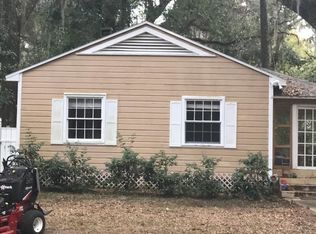 321 NW 26th St, Gainesville, FL 32607