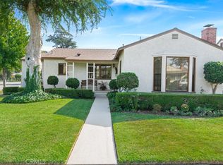 5260 Ledgewood Rd, South Gate, CA 90280