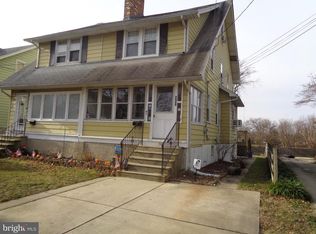 228 Richey Ave, Collingswood, NJ 08107