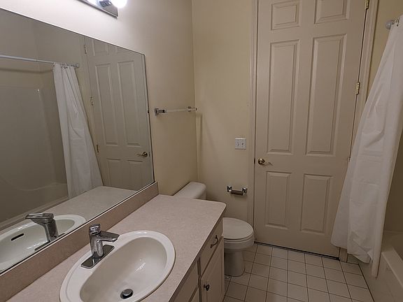 2nd image of 414 Filmore St #168
