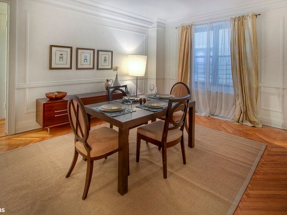 1st image of 905 W End Ave #34
