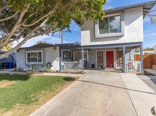 840 Chestnut Ave, Holtville, CA 92250