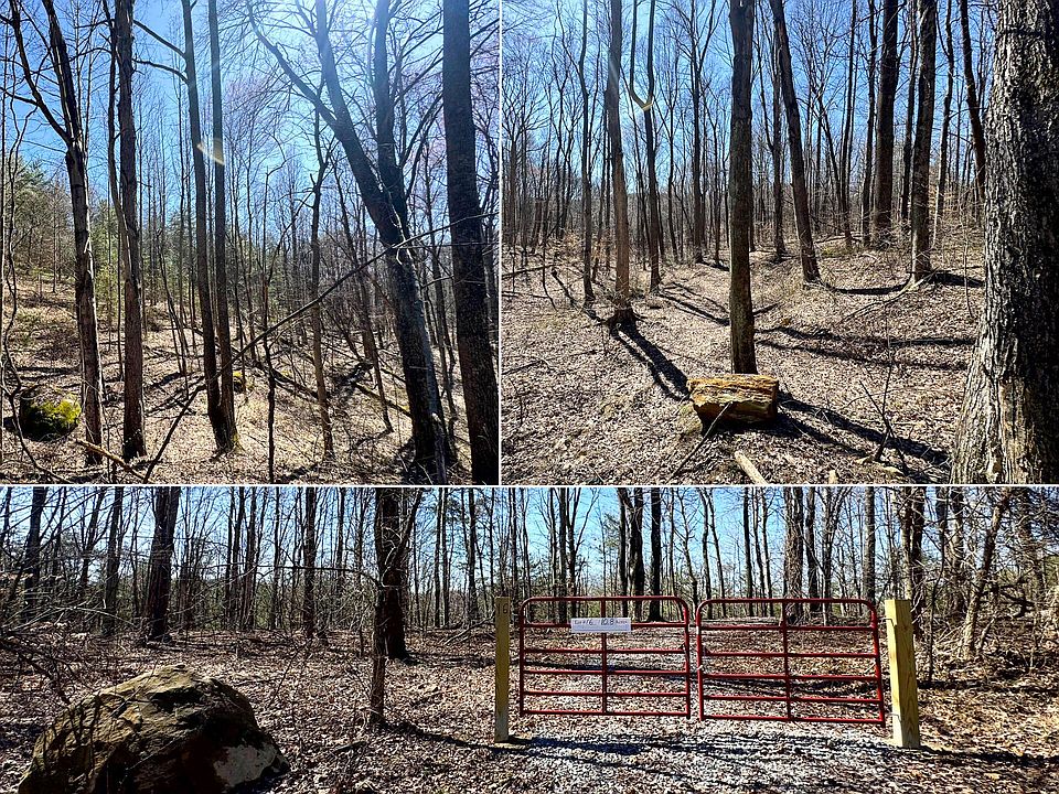 1st image of 1061 Poplar Ridge Rd