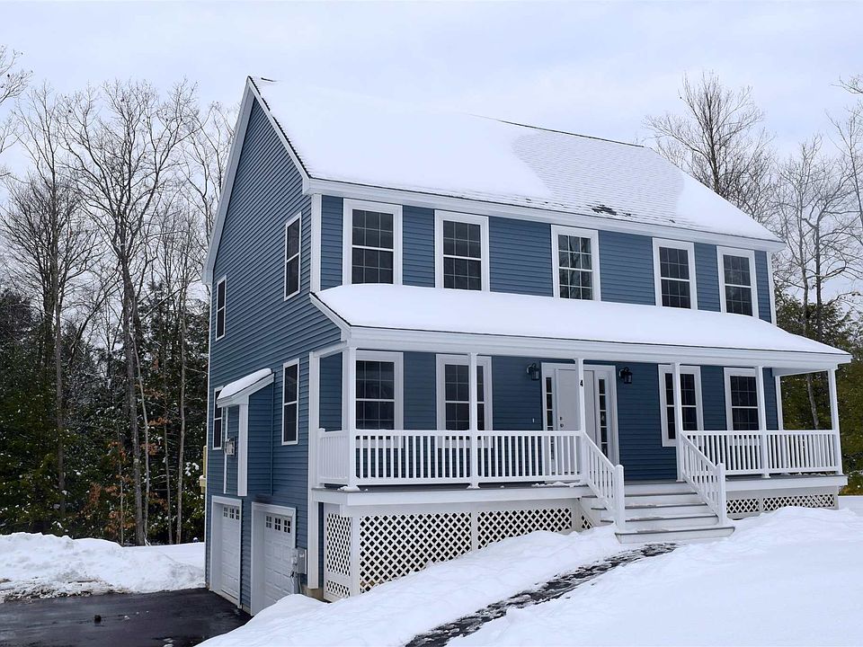 1st image of Lot 6 Lakeside Estates #4 Overlook Dr