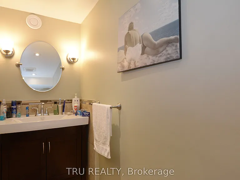 1106 Clyde Ave #B — Photo 14