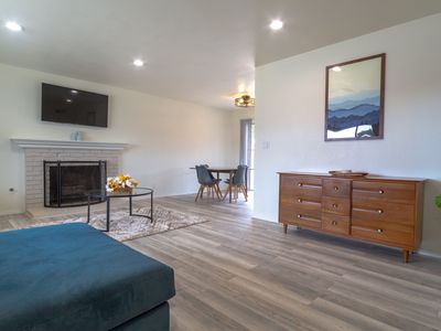 3950 Agena Way, Lompoc, CA, 93436