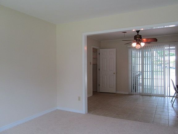 5th image of 2717 Lynwood St