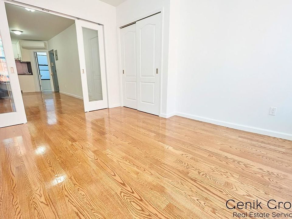 1st image of 89 Bayard St APT 7