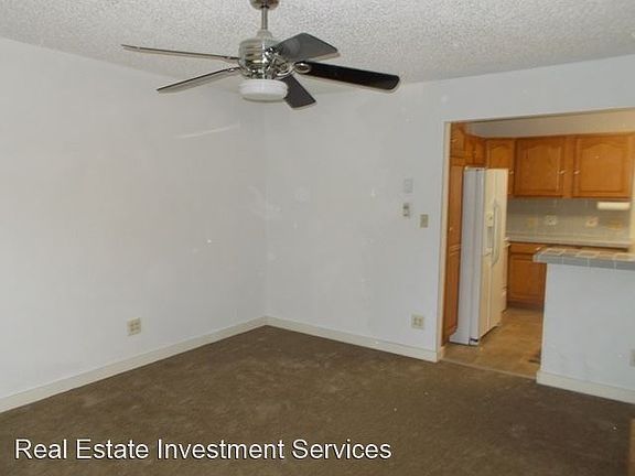 2nd image of 12906 Lake City Blvd SW APT 25