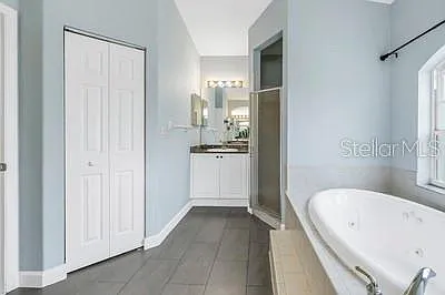 7380 Pebble Beach Ln — Photo 50