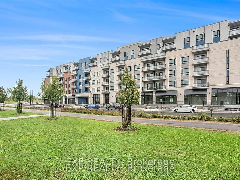 1350 Hemlock Rd #502 — Photo 4