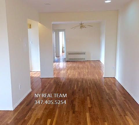 3rd image of 592 E 81st St #2
