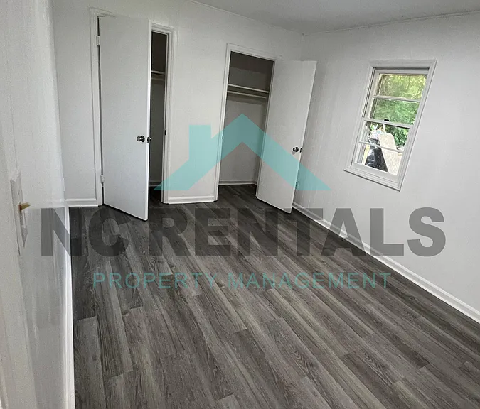 2214 Noahtown Rd — Photo 20