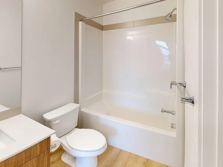 3700 Seton Cir SE #2117 — Photo 6