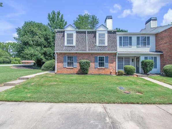 101 Shady Tree Dr, Taylors, SC 29687