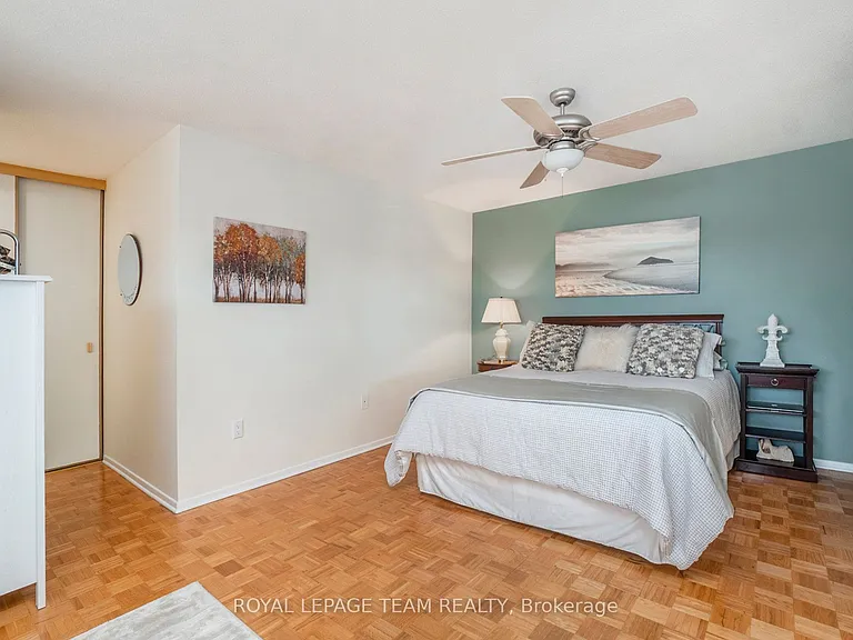 1356 Meadowlands Dr E #705 — Photo 23