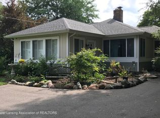 1318 Burcham Dr, East Lansing, MI 48823