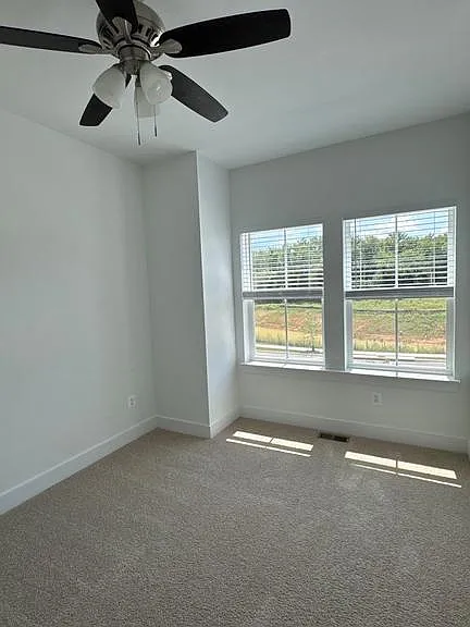 1817 Shookstown Rd #9 — Photo 23