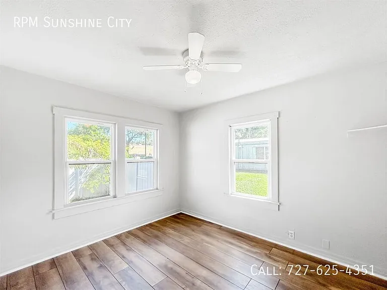 710 S 50th St #MAIN HOUSE — Photo 11