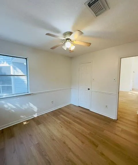 18322 Autumn Trails Ln — Photo 31