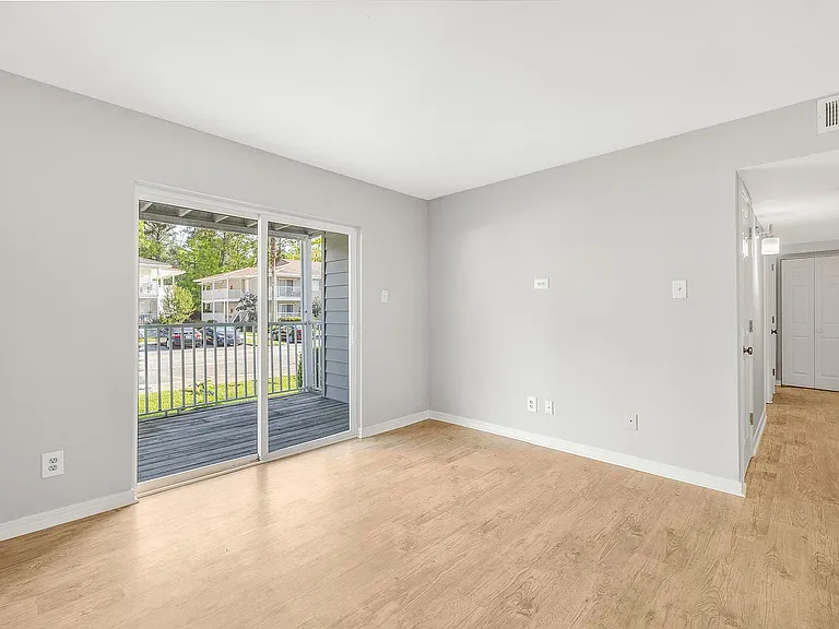 Grandview Pointe-121