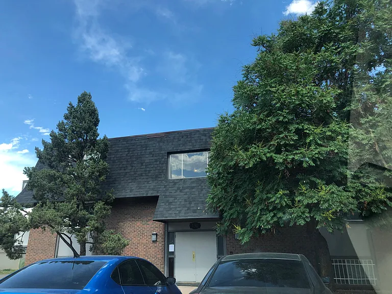 130 E Highline Cir #205 — Photo 17