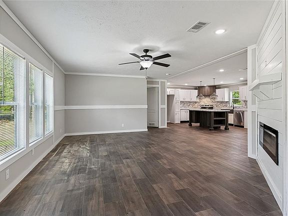 4th image of 30625 Tamjulon Rd