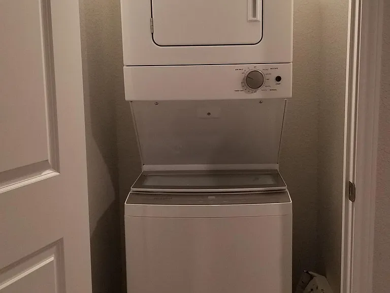 28608 Netawaka Ct — Photo 10