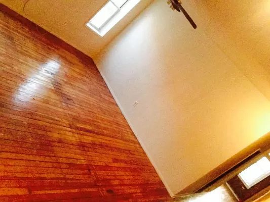 2nd image of 623 Wilson Ave #3
