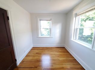 103 Summer St #2L, Malden, MA 02148
