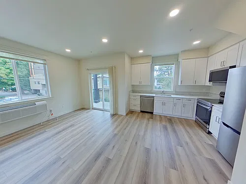 Floor plan 357-5