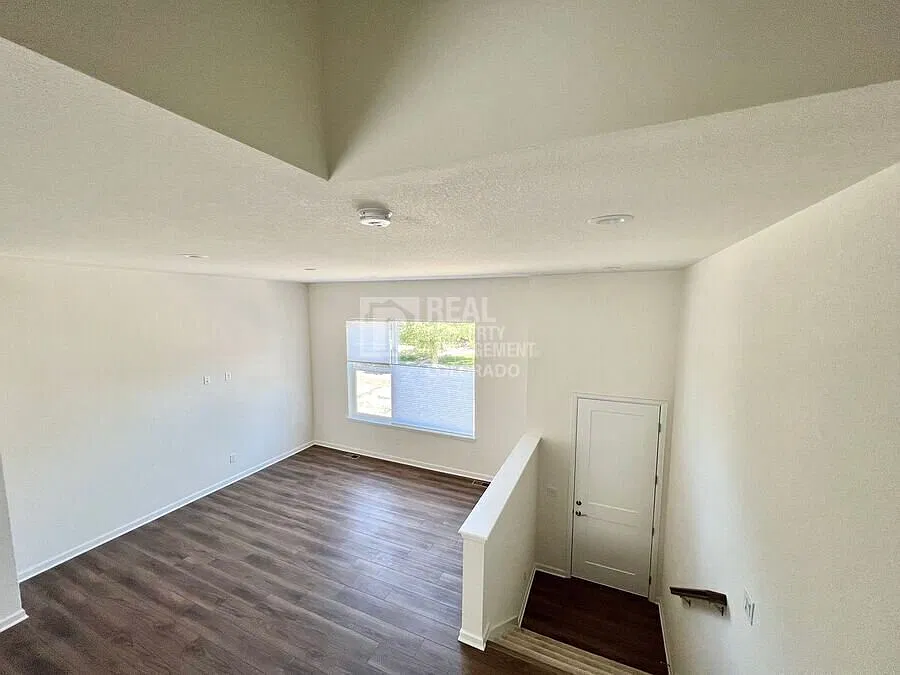 Welcome to Modern Living at 12328 W 52nd Ave — Photo 4