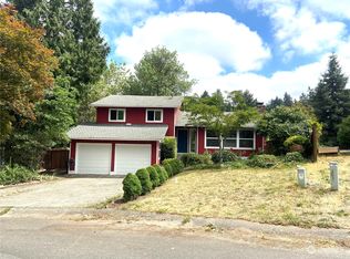 11252 SE 322nd St, Auburn, WA