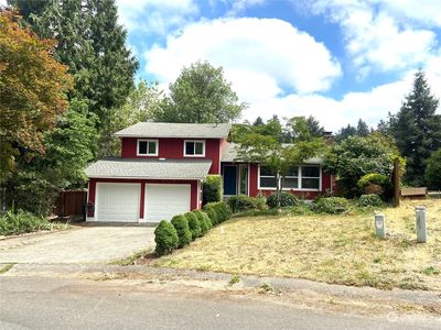 11252 SE 322nd Street, Auburn, WA, 98092