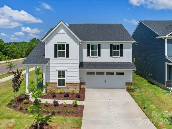 12009 Grinstead Ln #303, Charlotte, NC 28278