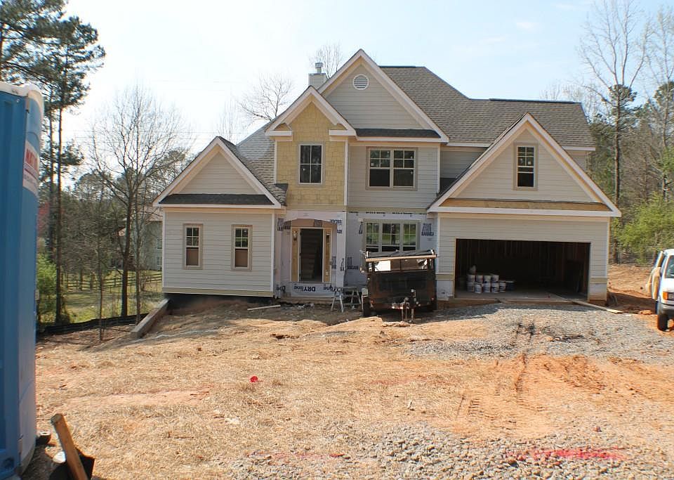1st image of 3675 Autumn Leaves Ln