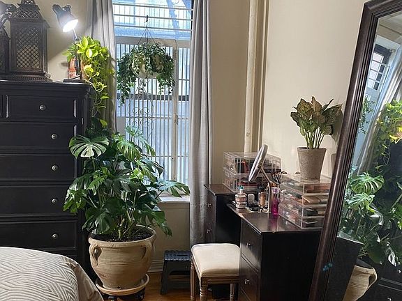 2nd image of 348 W 49th St #3C